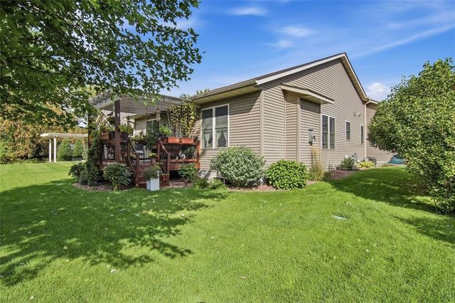 4225 Clay Street, Eau Claire, WI 54701