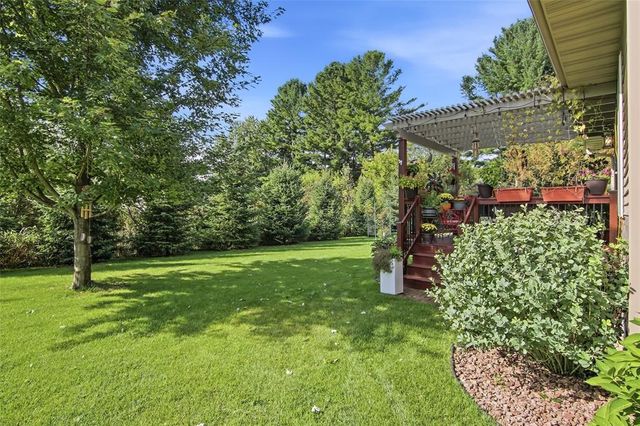 4225 Clay Street, Eau Claire, WI 54701