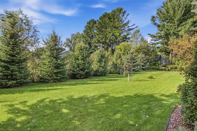 4225 Clay Street, Eau Claire, WI 54701