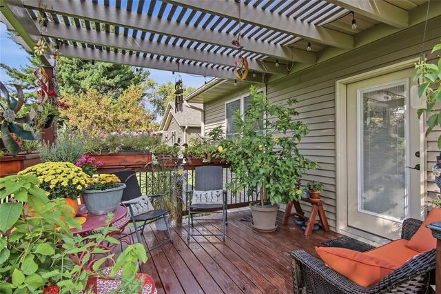 4225 Clay Street, Eau Claire, WI 54701