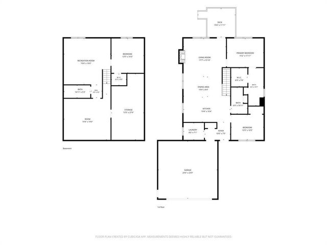 4225 Clay Street, Eau Claire, WI 54701