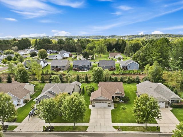 4225 Clay Street, Eau Claire, WI 54701