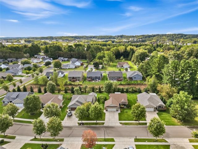 4225 Clay Street, Eau Claire, WI 54701