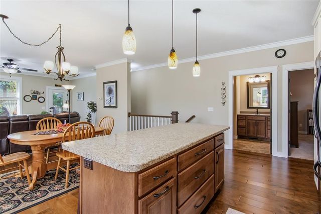 4225 Clay Street, Eau Claire, WI 54701