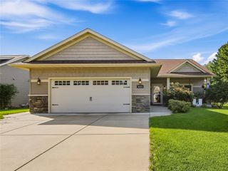 4225 Clay Street, Eau Claire, WI 54701