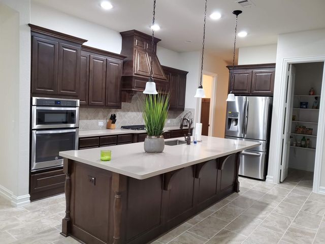 11026 San Pedro Street, Frisco, TX 75035