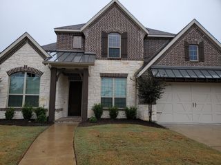 11026 San Pedro Street, Frisco, TX 75035