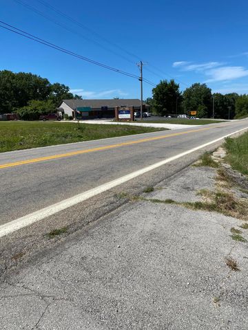 0000 State Hwy 86, Ridgedale, MO 65739