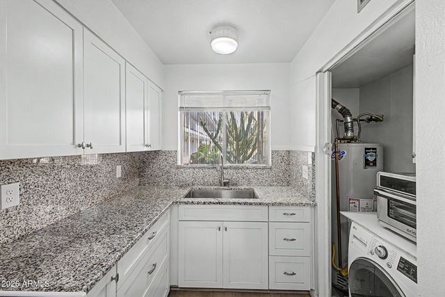 10862 N Fairway Court E, Sun City, AZ 85351