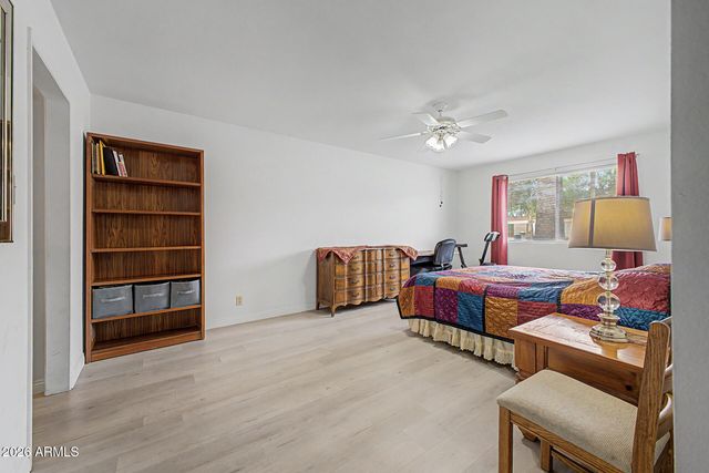 10862 N Fairway Court E, Sun City, AZ 85351