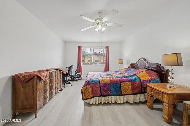 10862 N Fairway Court E, Sun City, AZ 85351
