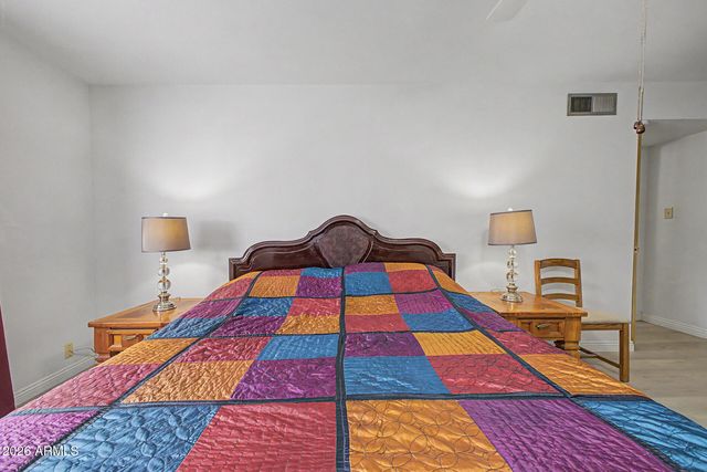 10862 N Fairway Court E, Sun City, AZ 85351