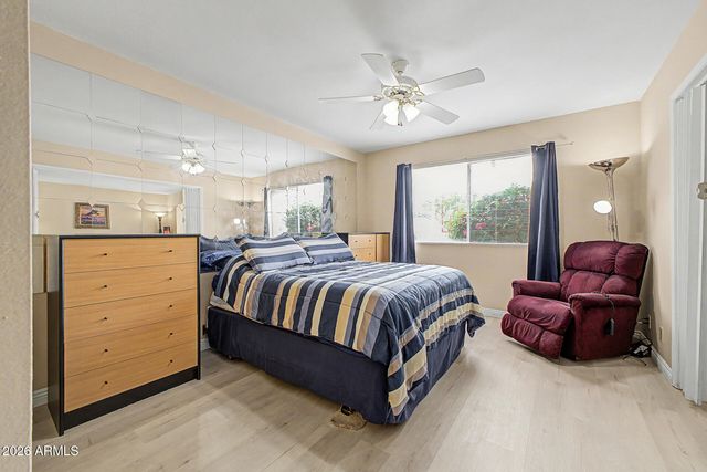 10862 N Fairway Court E, Sun City, AZ 85351