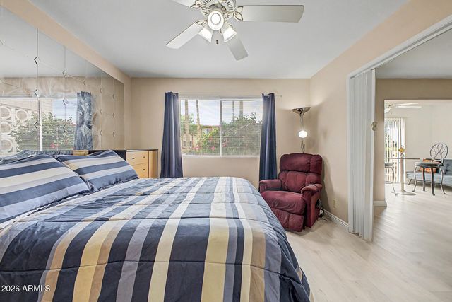 10862 N Fairway Court E, Sun City, AZ 85351
