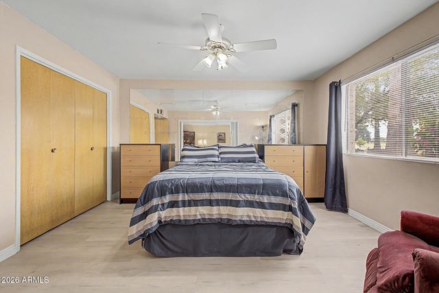10862 N Fairway Court E, Sun City, AZ 85351