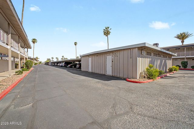 10862 N Fairway Court E, Sun City, AZ 85351
