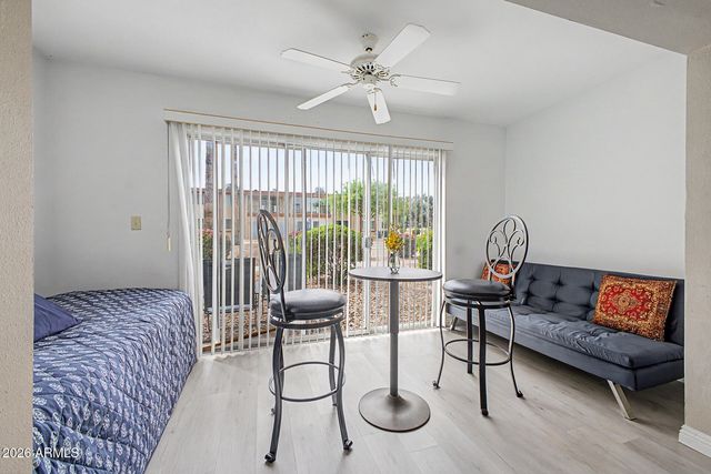 10862 N Fairway Court E, Sun City, AZ 85351