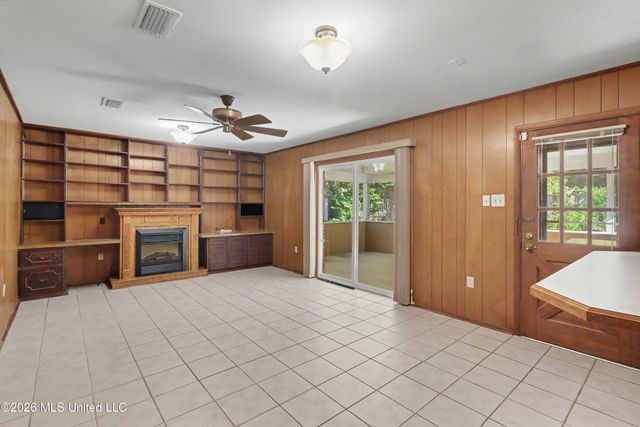 2407 Palmer Drive, Gulfport, MS 39507