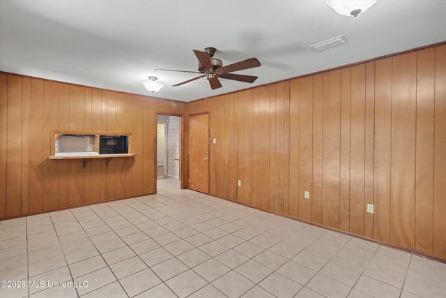 2407 Palmer Drive, Gulfport, MS 39507