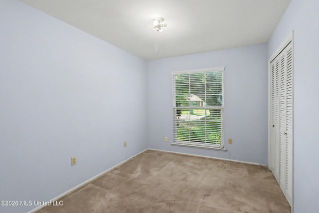2407 Palmer Drive, Gulfport, MS 39507