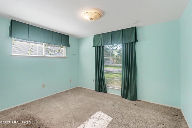 2407 Palmer Drive, Gulfport, MS 39507