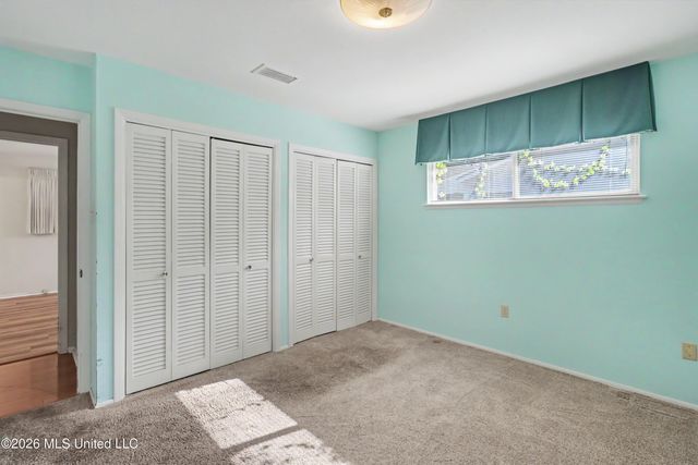 2407 Palmer Drive, Gulfport, MS 39507
