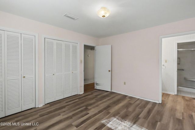 2407 Palmer Drive, Gulfport, MS 39507