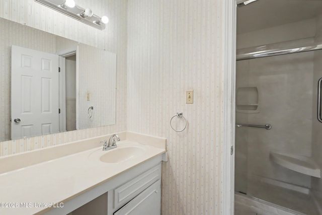 2407 Palmer Drive, Gulfport, MS 39507