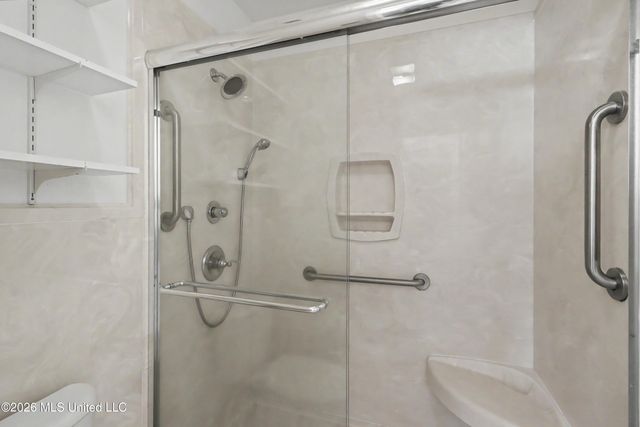 2407 Palmer Drive, Gulfport, MS 39507