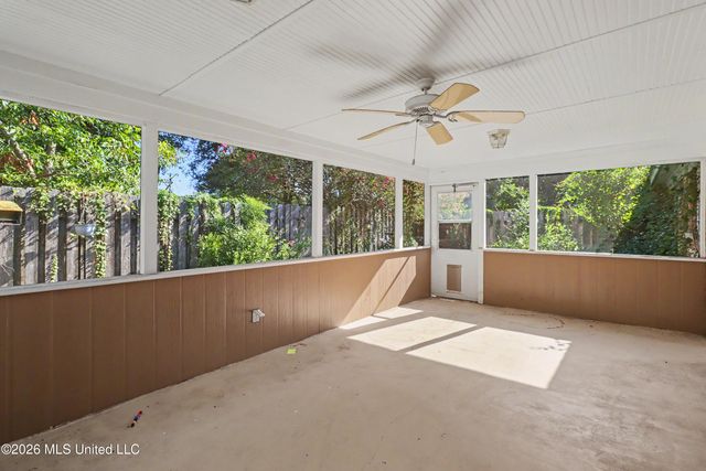 2407 Palmer Drive, Gulfport, MS 39507