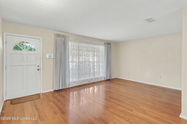 2407 Palmer Drive, Gulfport, MS 39507