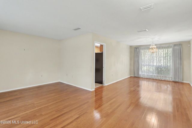 2407 Palmer Drive, Gulfport, MS 39507