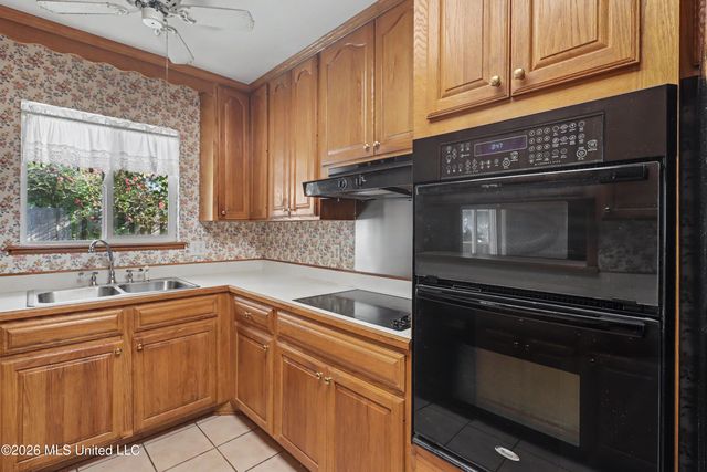 2407 Palmer Drive, Gulfport, MS 39507