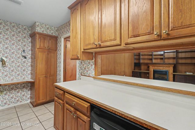 2407 Palmer Drive, Gulfport, MS 39507