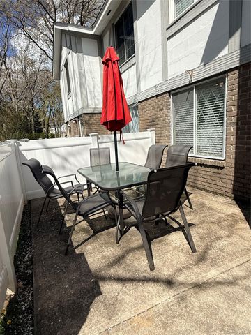 86 Birchwood Road 402, Medford, NY 11763