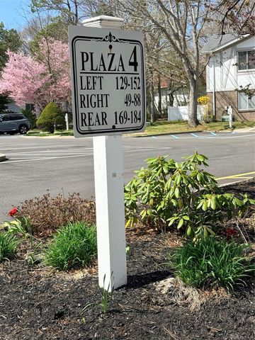 86 Birchwood Road 402, Medford, NY 11763