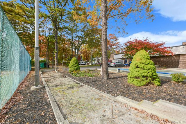 86 Birchwood Road 402, Medford, NY 11763