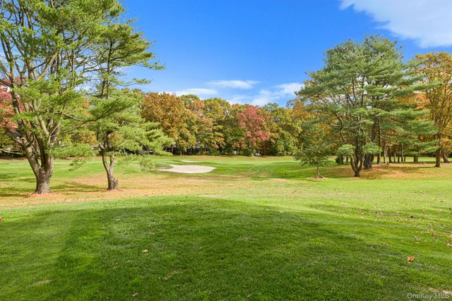 86 Birchwood Road 402, Medford, NY 11763