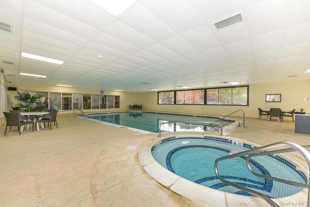 86 Birchwood Road 402, Medford, NY 11763
