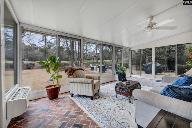 523 Valhalla Drive, Columbia, SC 29229