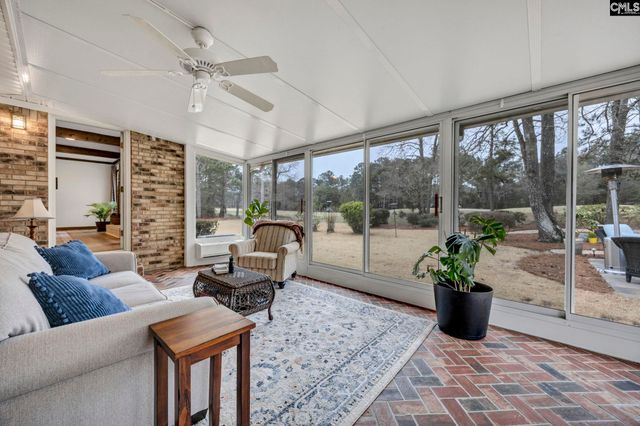 523 Valhalla Drive, Columbia, SC 29229