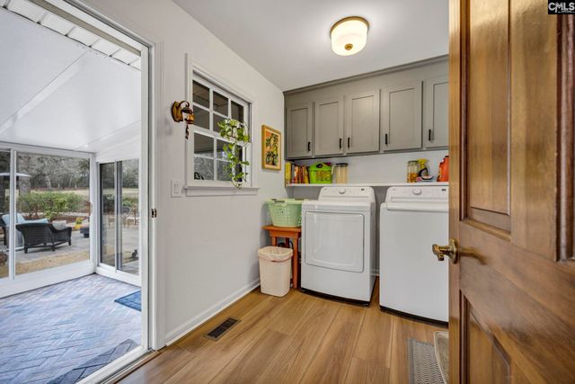 523 Valhalla Drive, Columbia, SC 29229