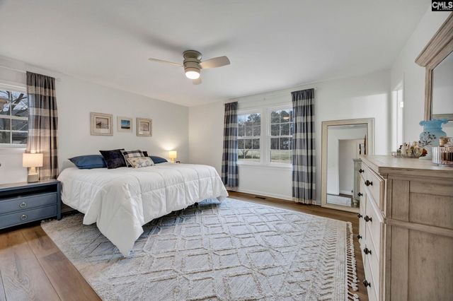 523 Valhalla Drive, Columbia, SC 29229