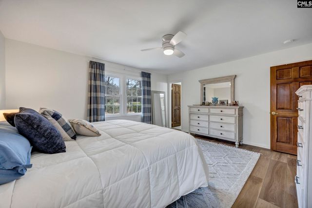 523 Valhalla Drive, Columbia, SC 29229