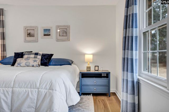 523 Valhalla Drive, Columbia, SC 29229