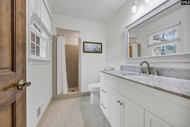 523 Valhalla Drive, Columbia, SC 29229