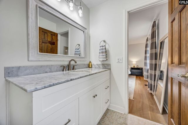 523 Valhalla Drive, Columbia, SC 29229