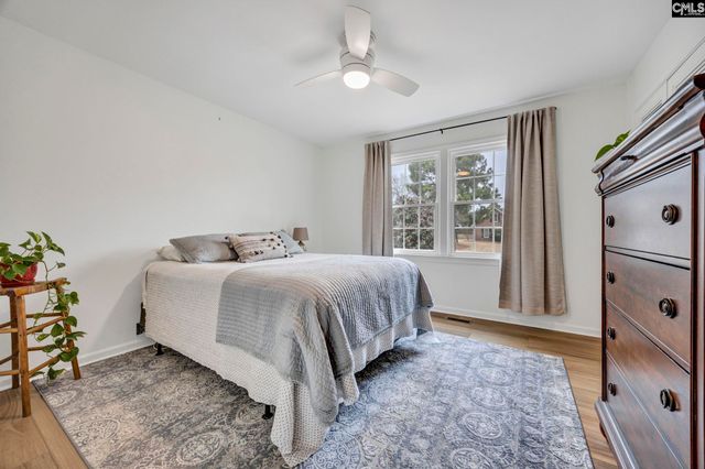 523 Valhalla Drive, Columbia, SC 29229