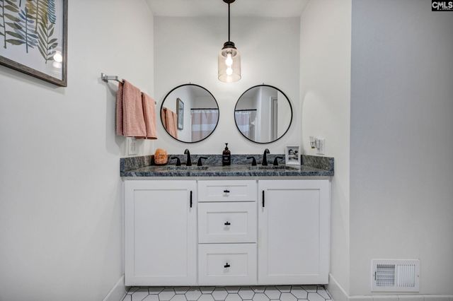 523 Valhalla Drive, Columbia, SC 29229