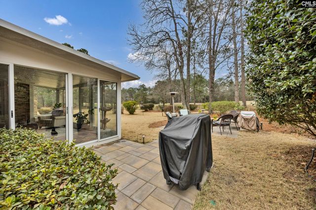 523 Valhalla Drive, Columbia, SC 29229